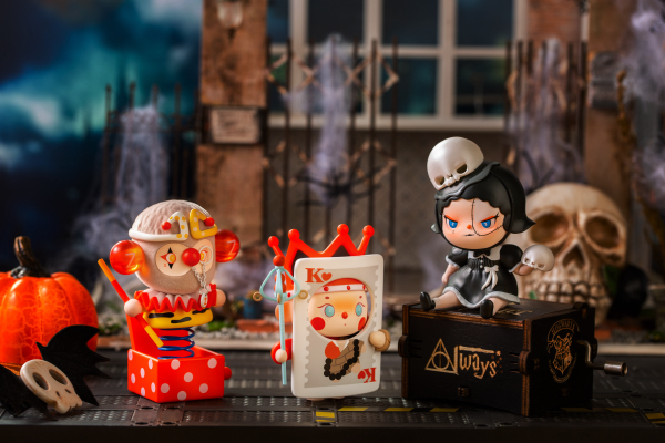 WechatIMG588-tuya.jpeg WechatIMG588-tuya.jpeg