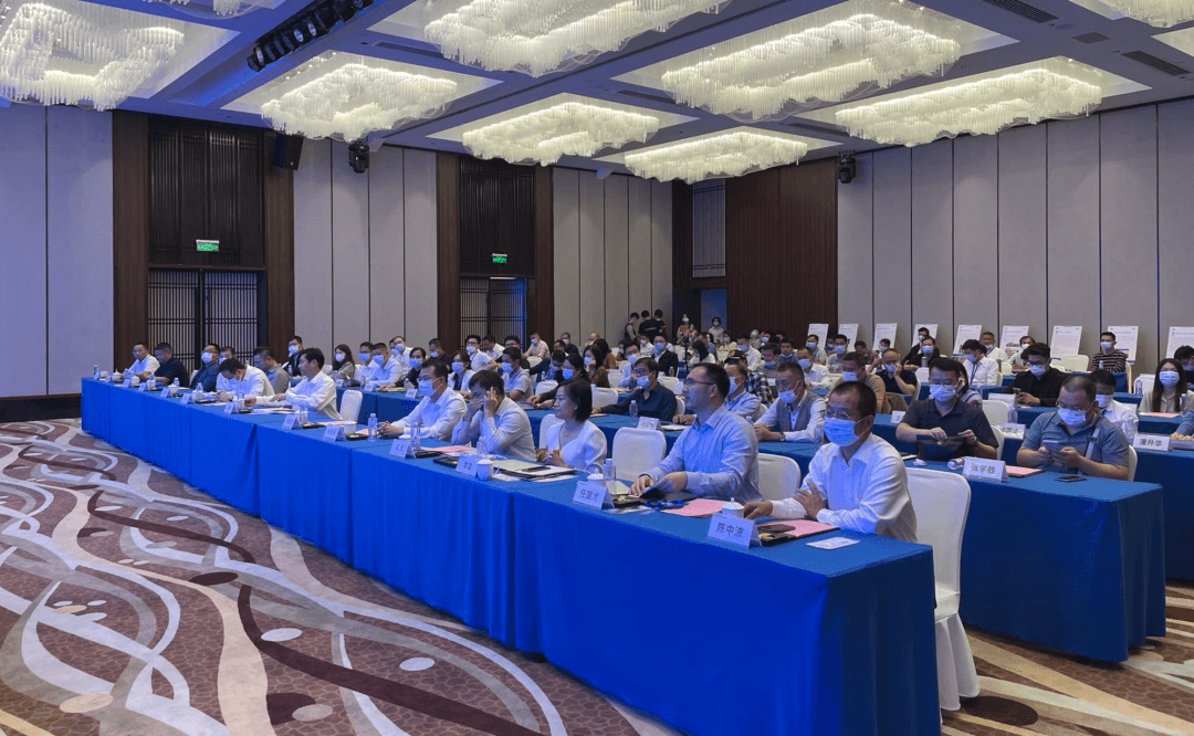 image001.png image001.png