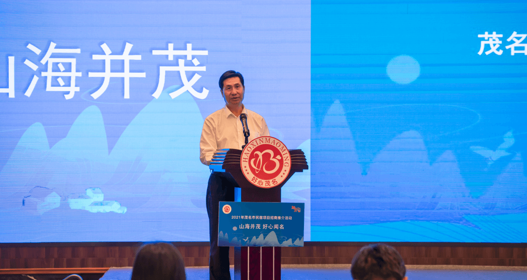 image005.png image005.png