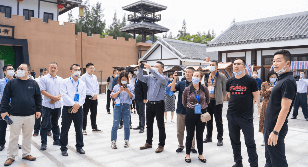 image015.png image015.png