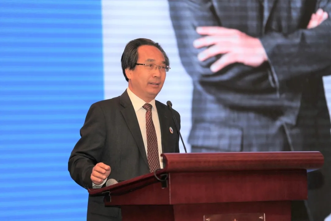 640.webp (7).jpg 640.webp (7).jpg