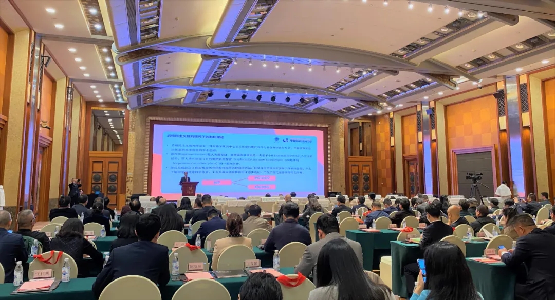 640.webp (8).jpg 640.webp (8).jpg