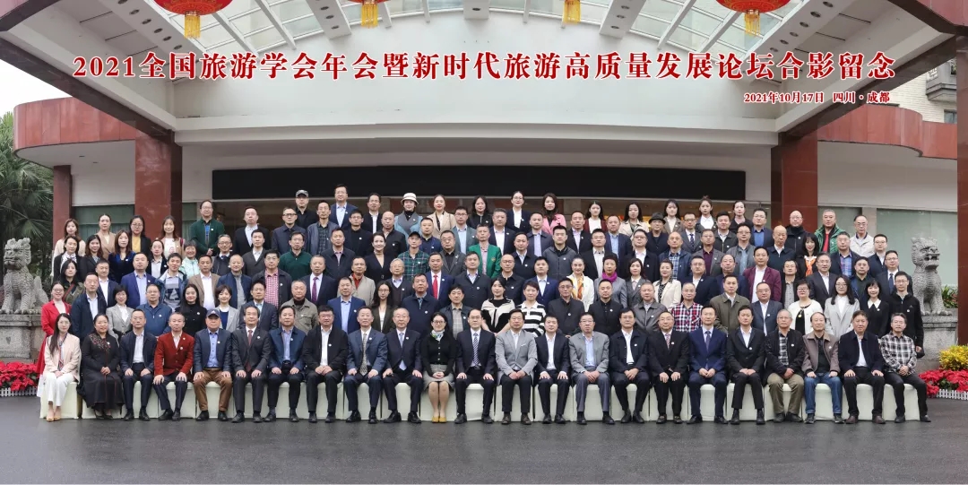 640.webp (9).jpg 640.webp (9).jpg