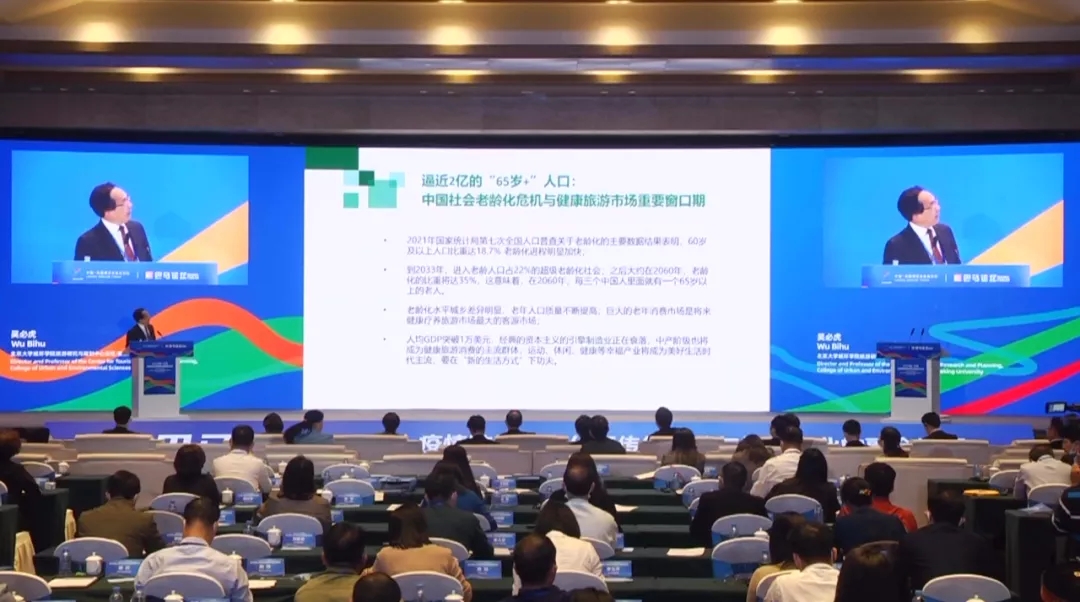 640.webp (12).jpg 640.webp (12).jpg