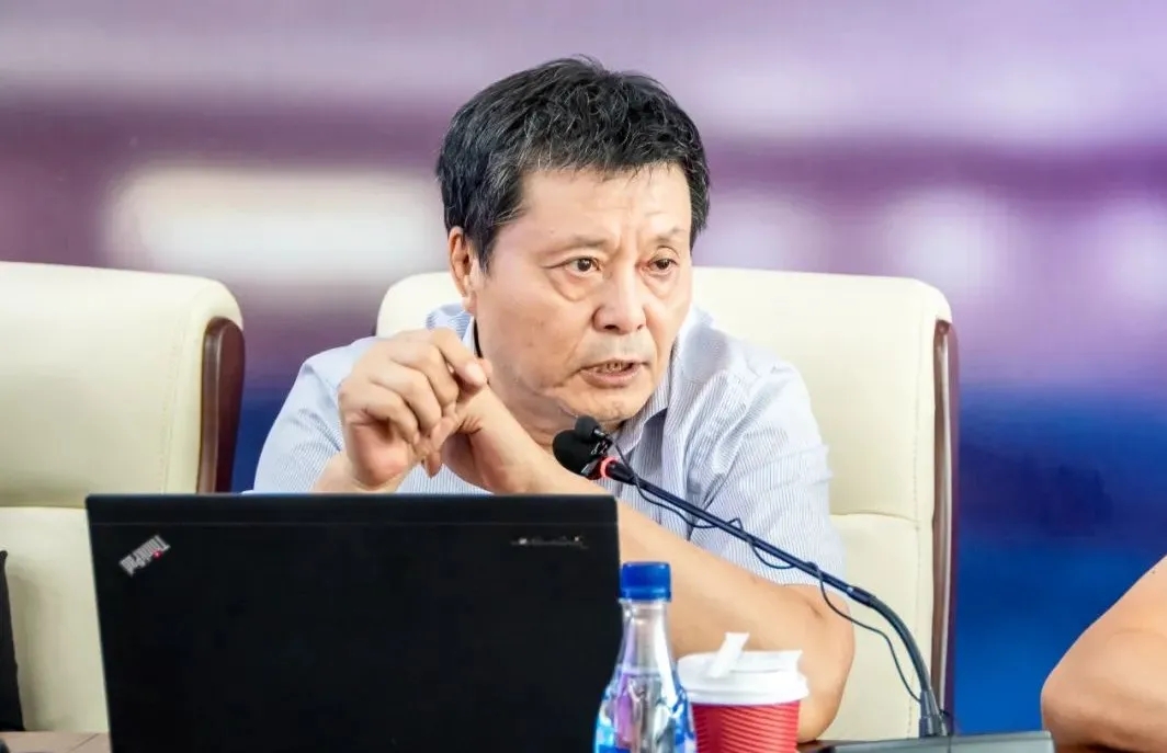 640.webp (1).jpg 640.webp (1).jpg