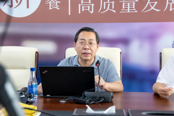 附件附件3.jpg 附件附件3.jpg