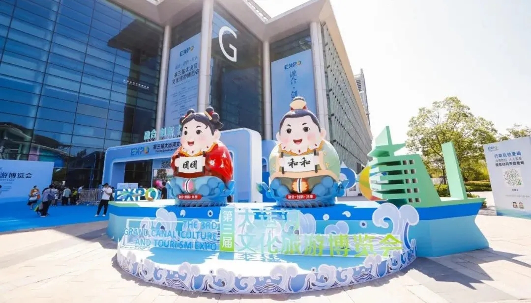 640.webp (6).jpg 640.webp (6).jpg