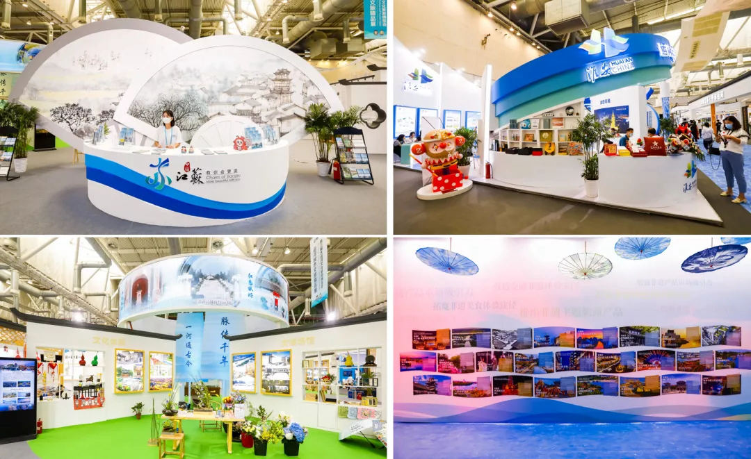 640.webp (5).jpg 640.webp (5).jpg