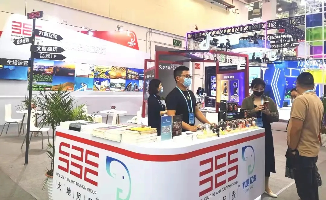 640.webp.jpg 640.webp.jpg