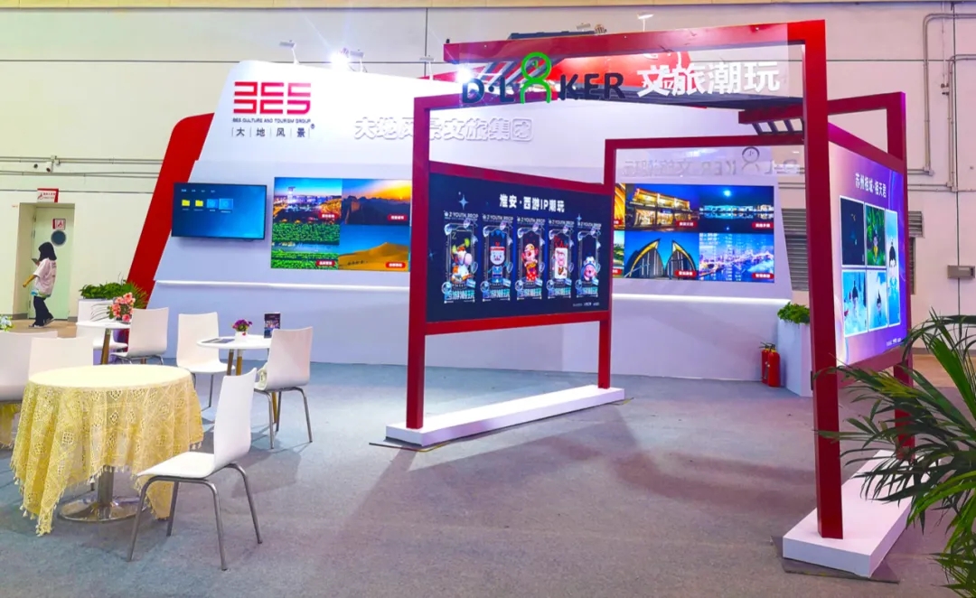 640.webp (1).jpg 640.webp (1).jpg