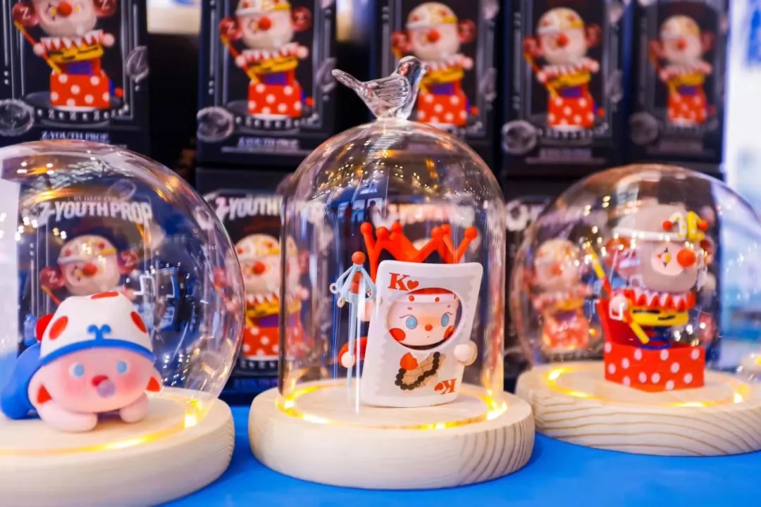 640.webp (2).jpg 640.webp (2).jpg