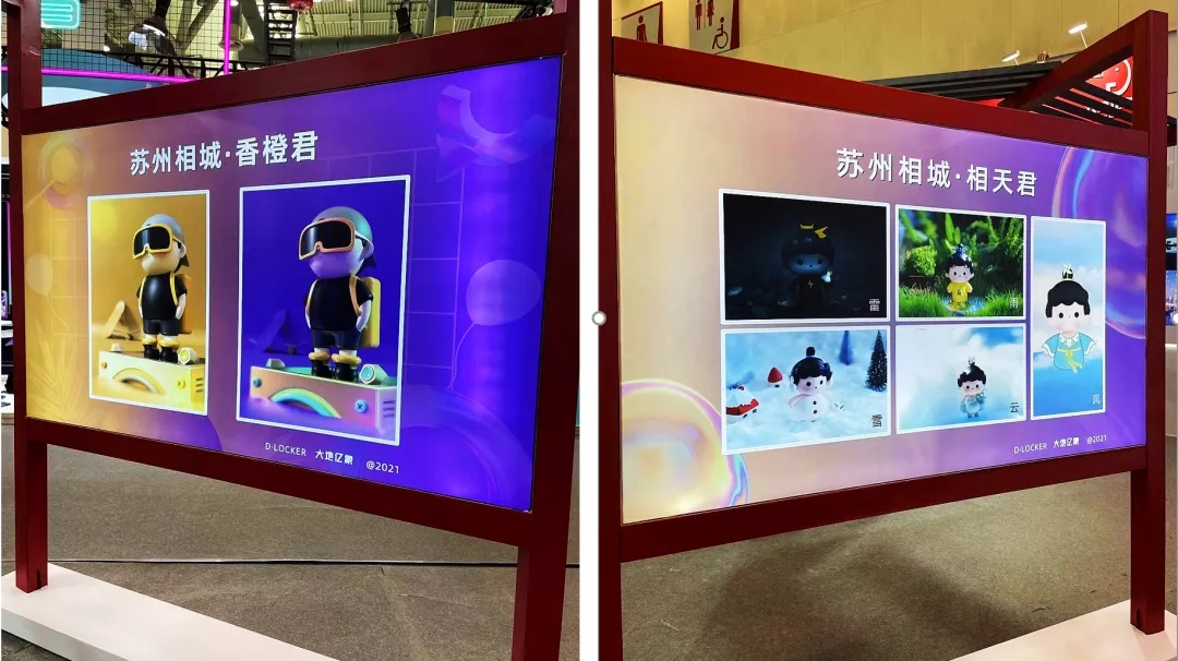 640.webp (3).jpg 640.webp (3).jpg