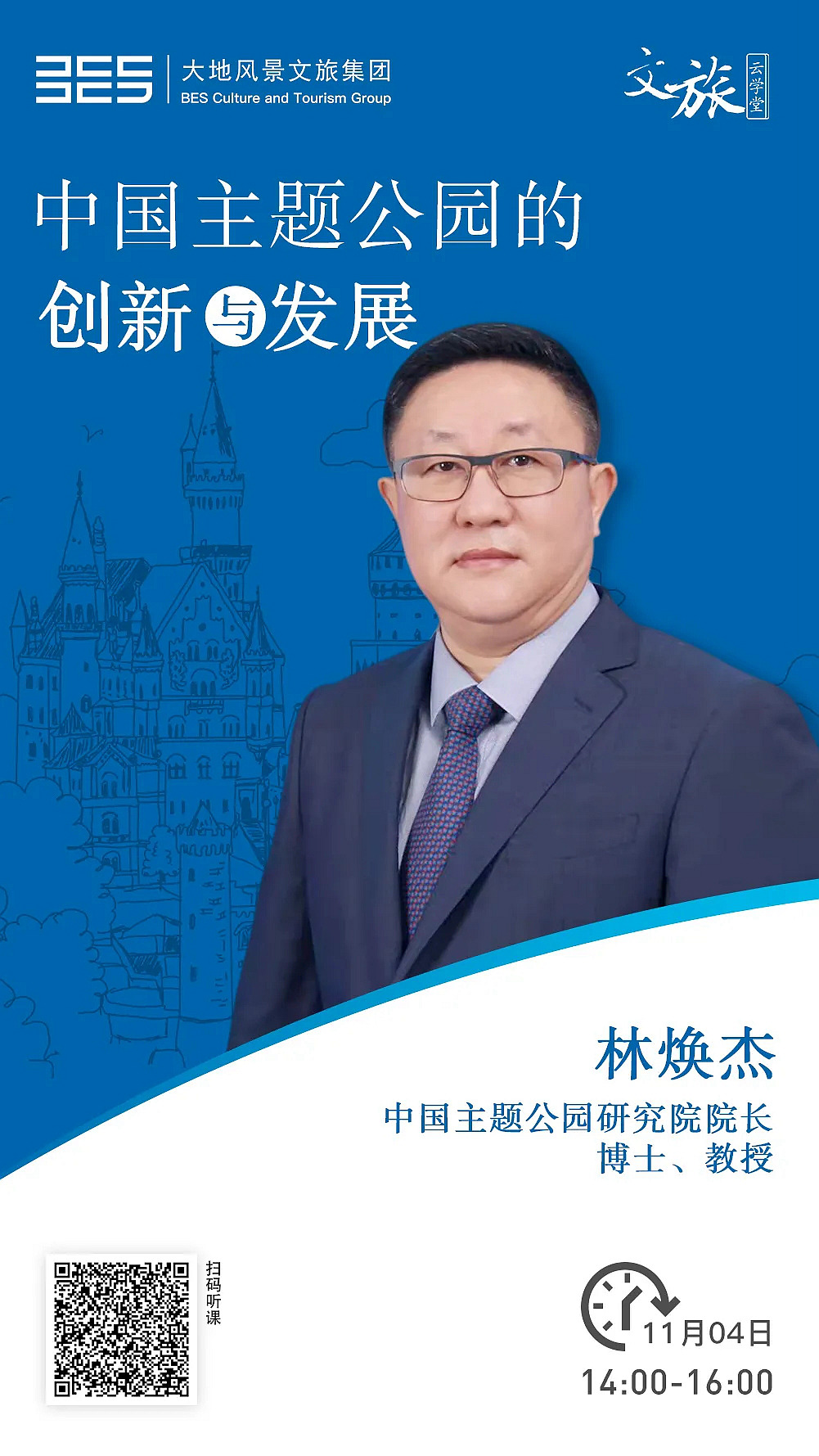 640.webp (9).jpg 640.webp (9).jpg