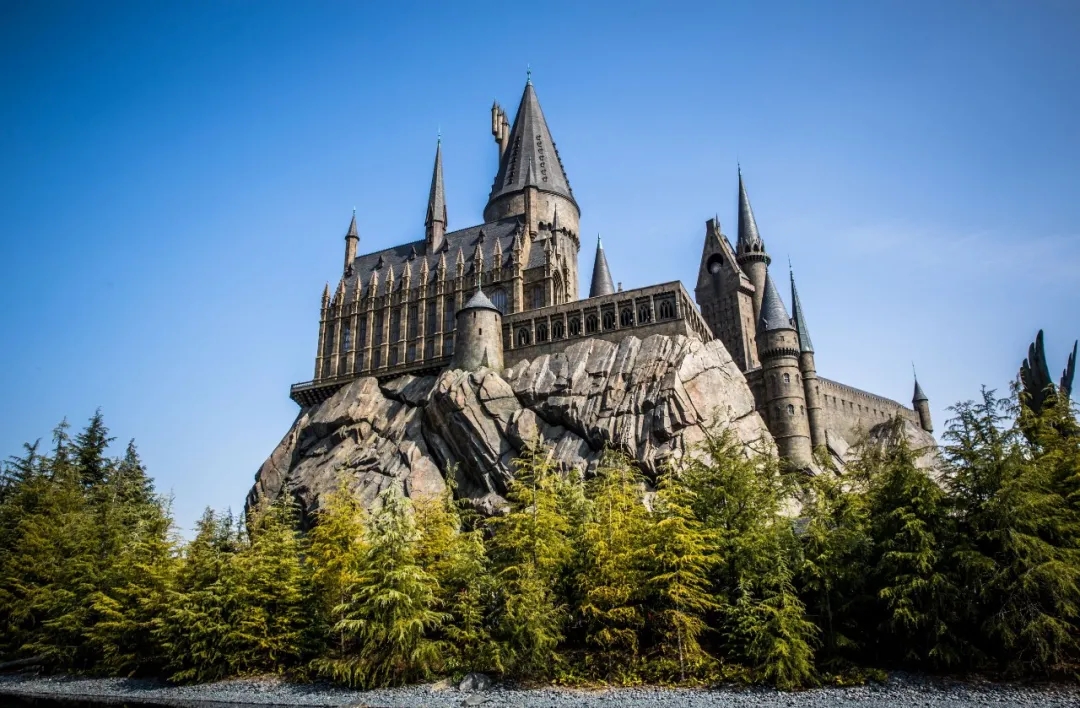 640.webp (8).jpg 640.webp (8).jpg