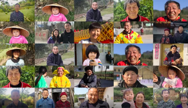 WX20211102-144330_副本.png WX20211102-144330_副本.png