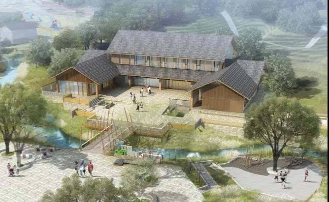 微信图片_20211103143427.jpg 微信图片_20211103143427.jpg