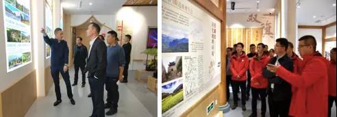 微信图片_20211103143516.jpg 微信图片_20211103143516.jpg