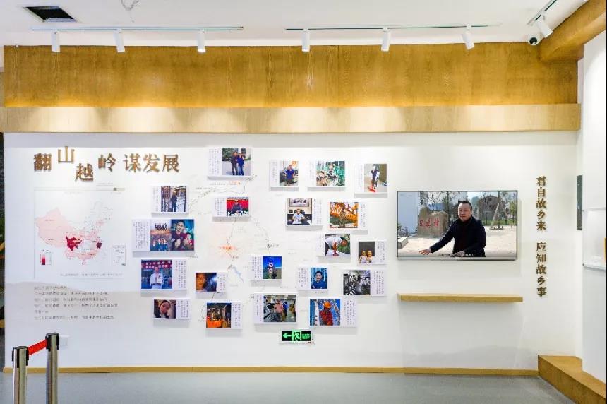 微信图片_20211103143621.jpg 微信图片_20211103143621.jpg