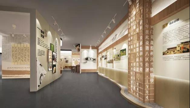 微信图片_20211103143727.jpg 微信图片_20211103143727.jpg