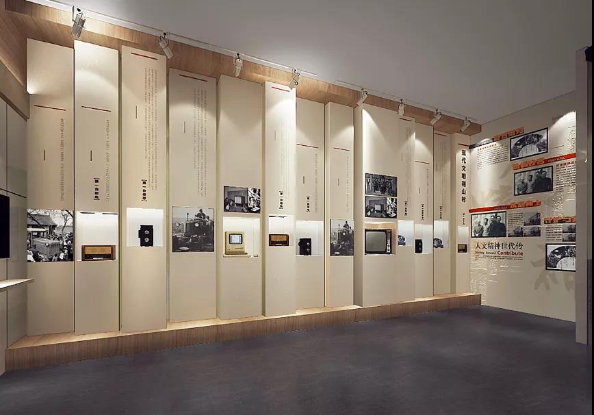 微信图片_20211103143730.jpg 微信图片_20211103143730.jpg