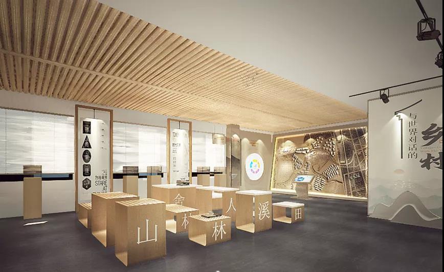 微信图片_20211103143843.jpg 微信图片_20211103143843.jpg