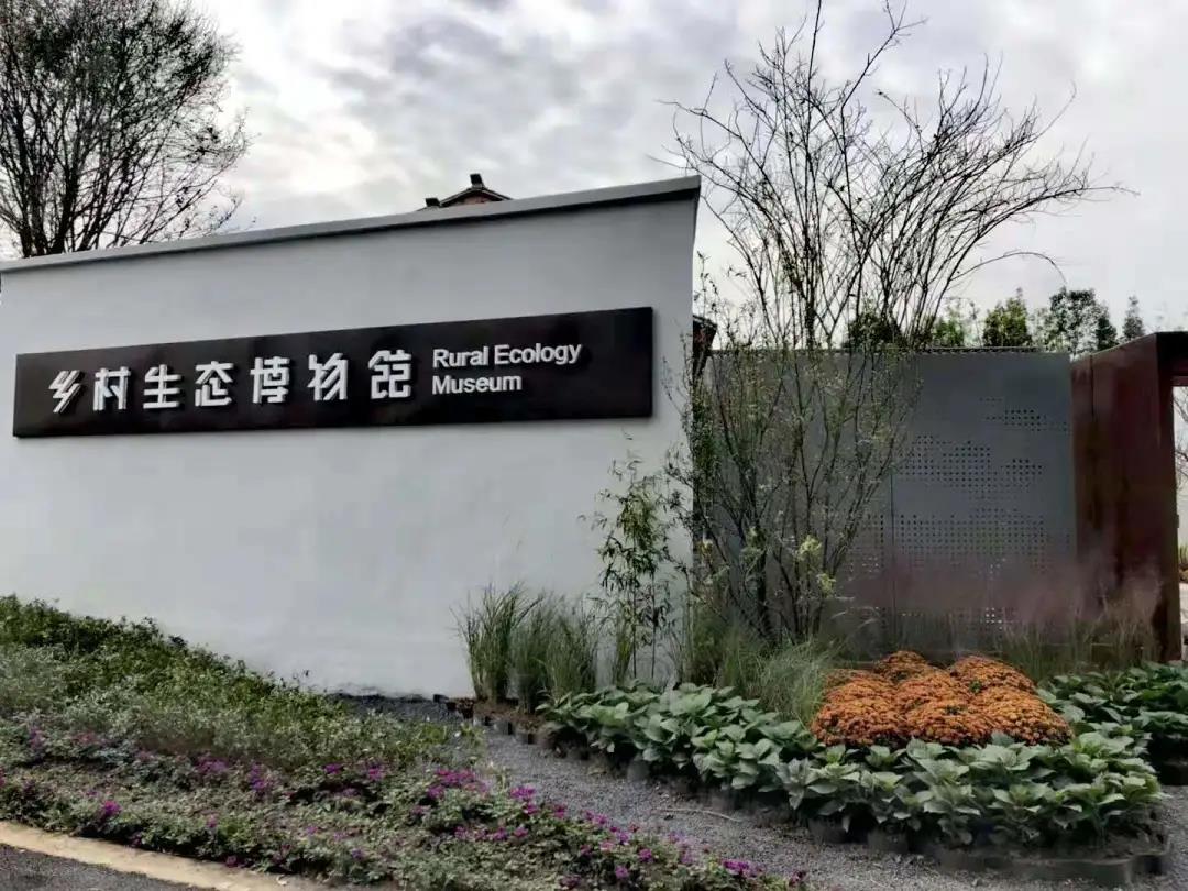 微信图片_20211103144205.jpg 微信图片_20211103144205.jpg