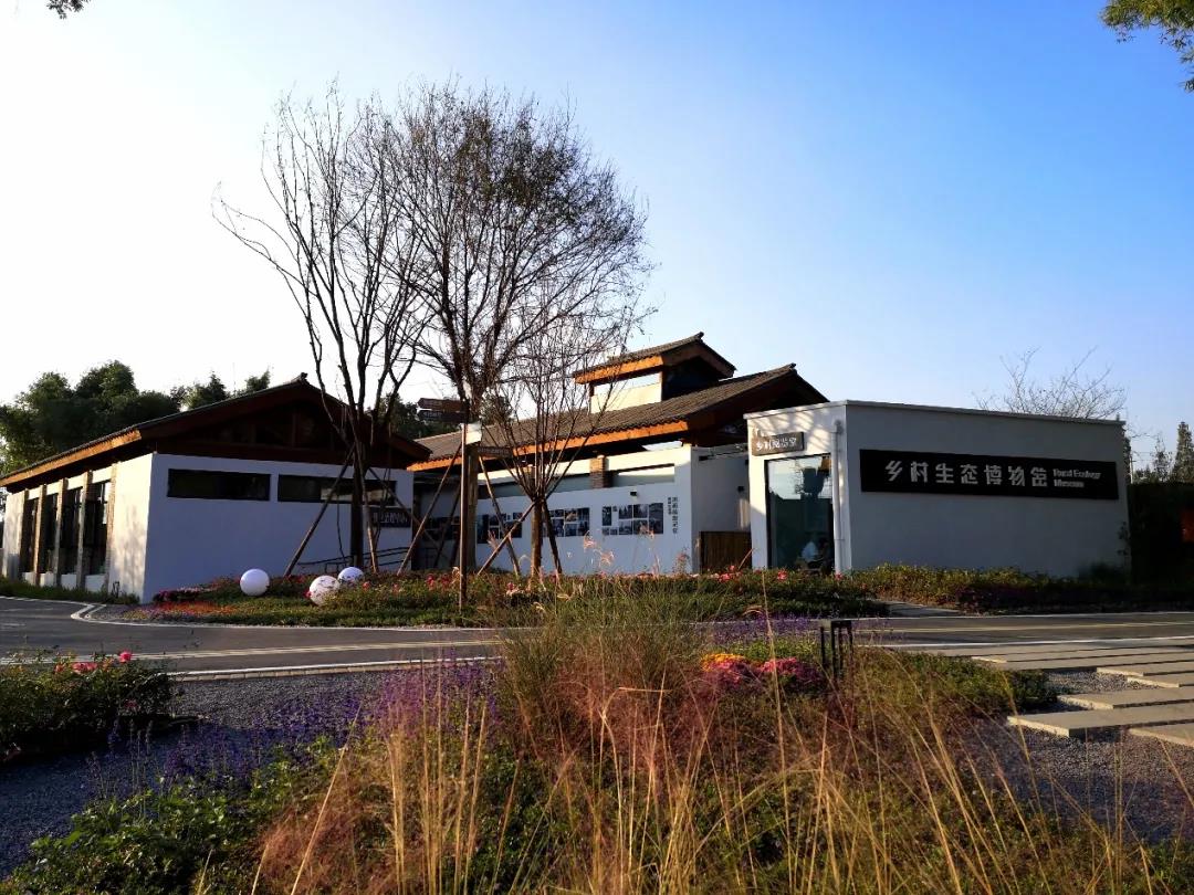 微信图片_20211103144403.jpg 微信图片_20211103144403.jpg