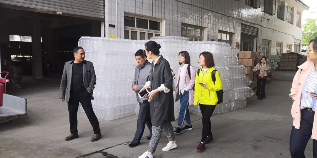 微信图片_20211103144458.jpg 微信图片_20211103144458.jpg