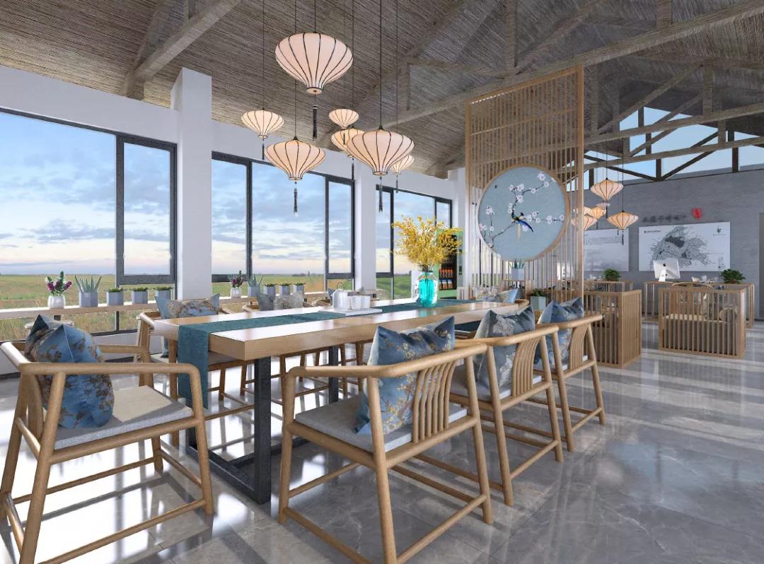 微信图片_20211103144750.jpg 微信图片_20211103144750.jpg