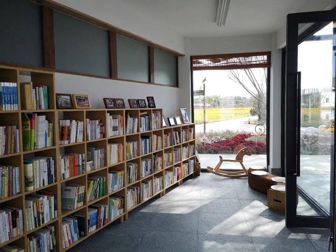 微信图片_20211103144754.jpg 微信图片_20211103144754.jpg