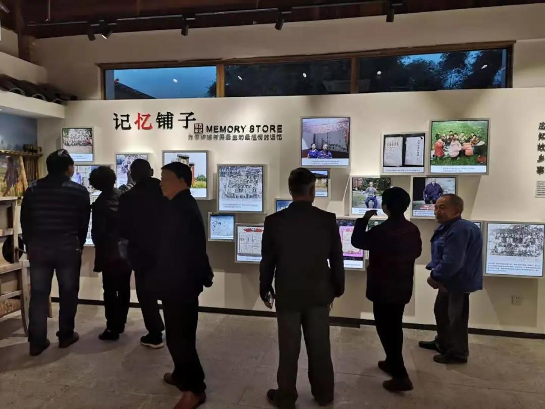 微信图片_20211103144912.jpg 微信图片_20211103144912.jpg