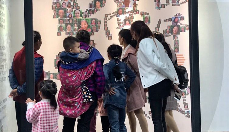 图片1_副本.jpg 图片1_副本.jpg