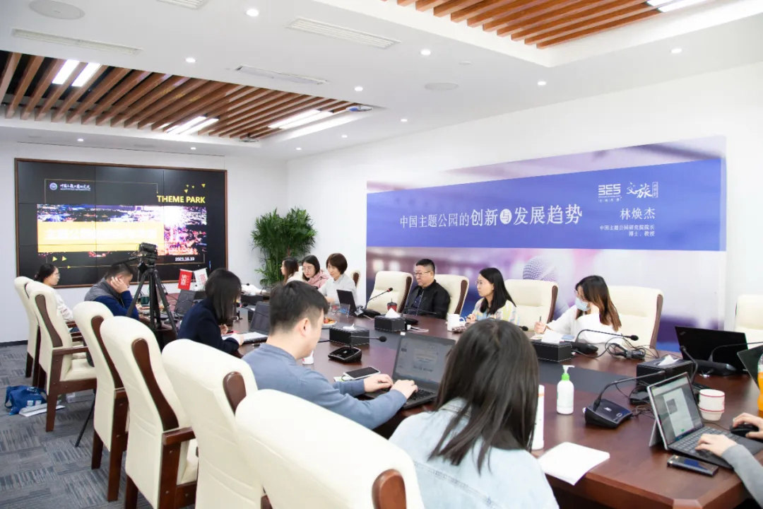 640.webp (4).jpg 640.webp (4).jpg