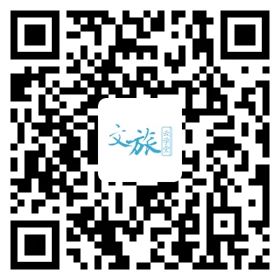 640.webp (2).jpg 640.webp (2).jpg