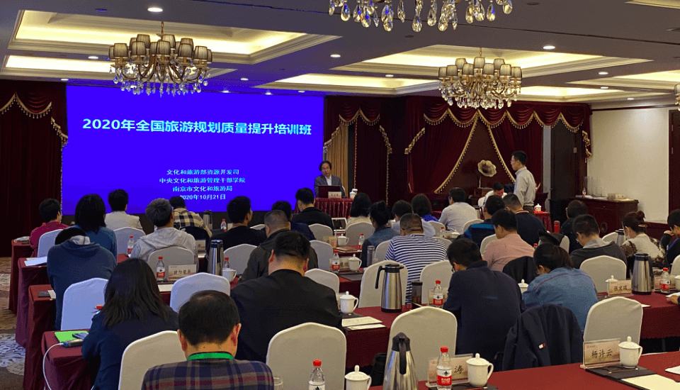 640_副本.png 640_副本.png