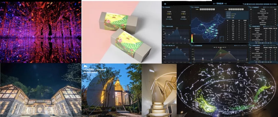 640.webp (5).jpg 640.webp (5).jpg