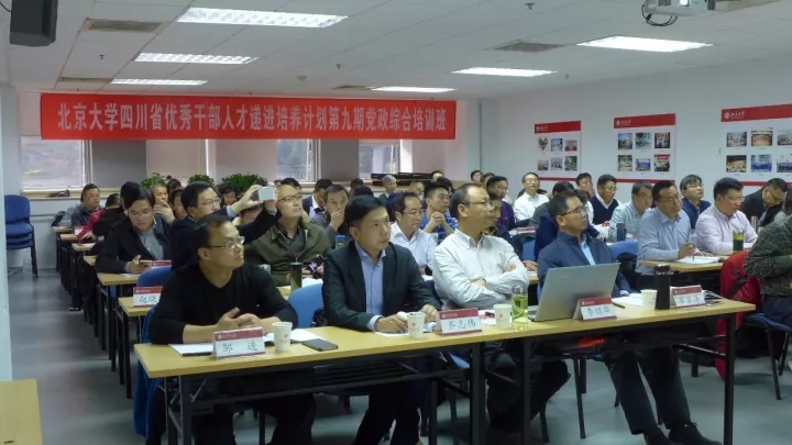 640.webp (8).jpg 640.webp (8).jpg