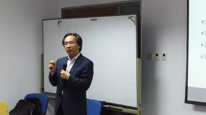 640.webp (7).jpg 640.webp (7).jpg