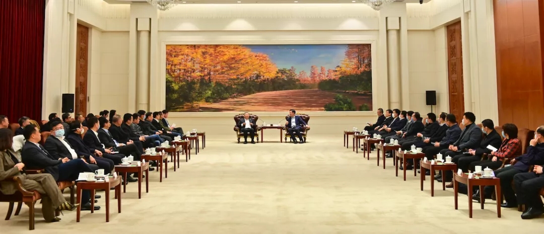 640.webp (12).jpg 640.webp (12).jpg