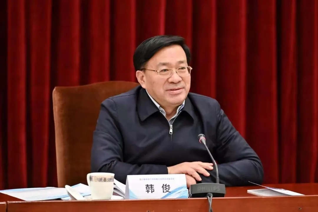 640.webp (11).jpg 640.webp (11).jpg