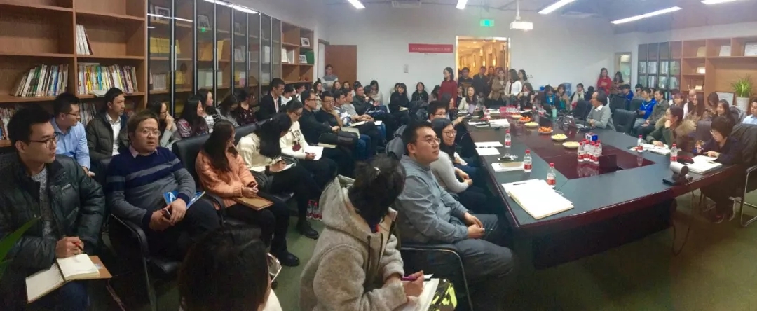 640.webp (2).jpg 640.webp (2).jpg