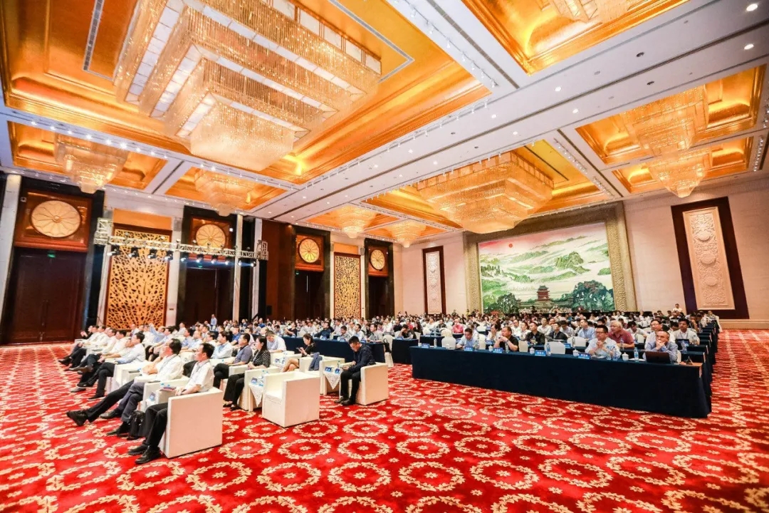 640.webp (2).jpg 640.webp (2).jpg