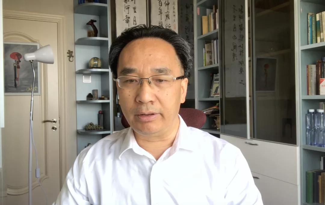 640.webp (6).jpg 640.webp (6).jpg