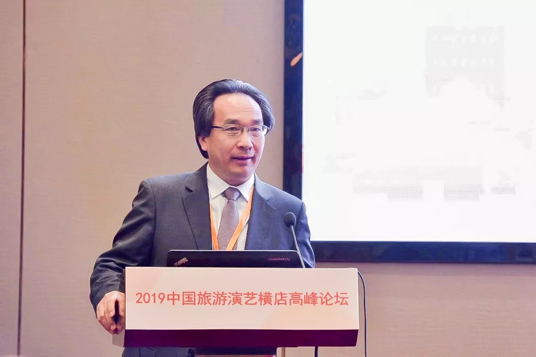 640.webp (9).jpg 640.webp (9).jpg