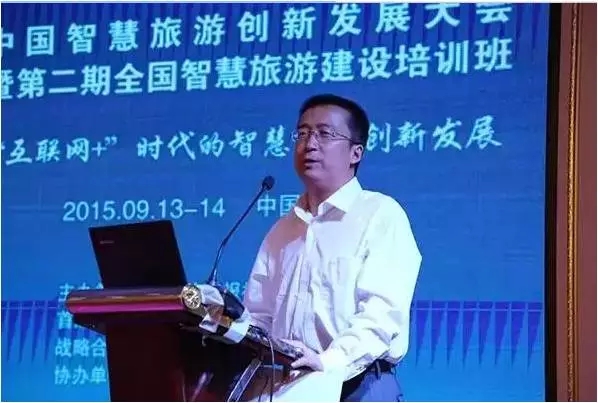 640.webp (1).jpg 640.webp (1).jpg