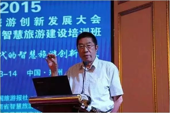 640.webp (2).jpg 640.webp (2).jpg