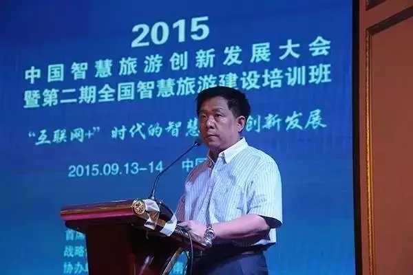 640.webp (4).jpg 640.webp (4).jpg