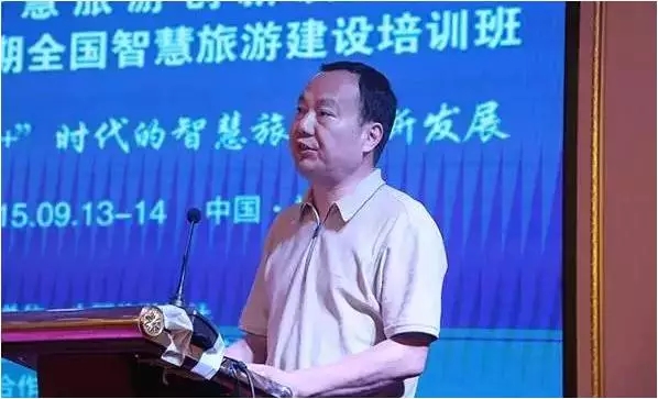 640.webp (5).jpg 640.webp (5).jpg