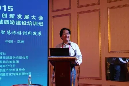 640.webp (6).jpg 640.webp (6).jpg