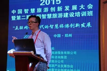 640.webp (7).jpg 640.webp (7).jpg